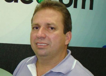 Ex-prefeito de Sebastião Leal é preso por desvio e lavagem de dinheiro público